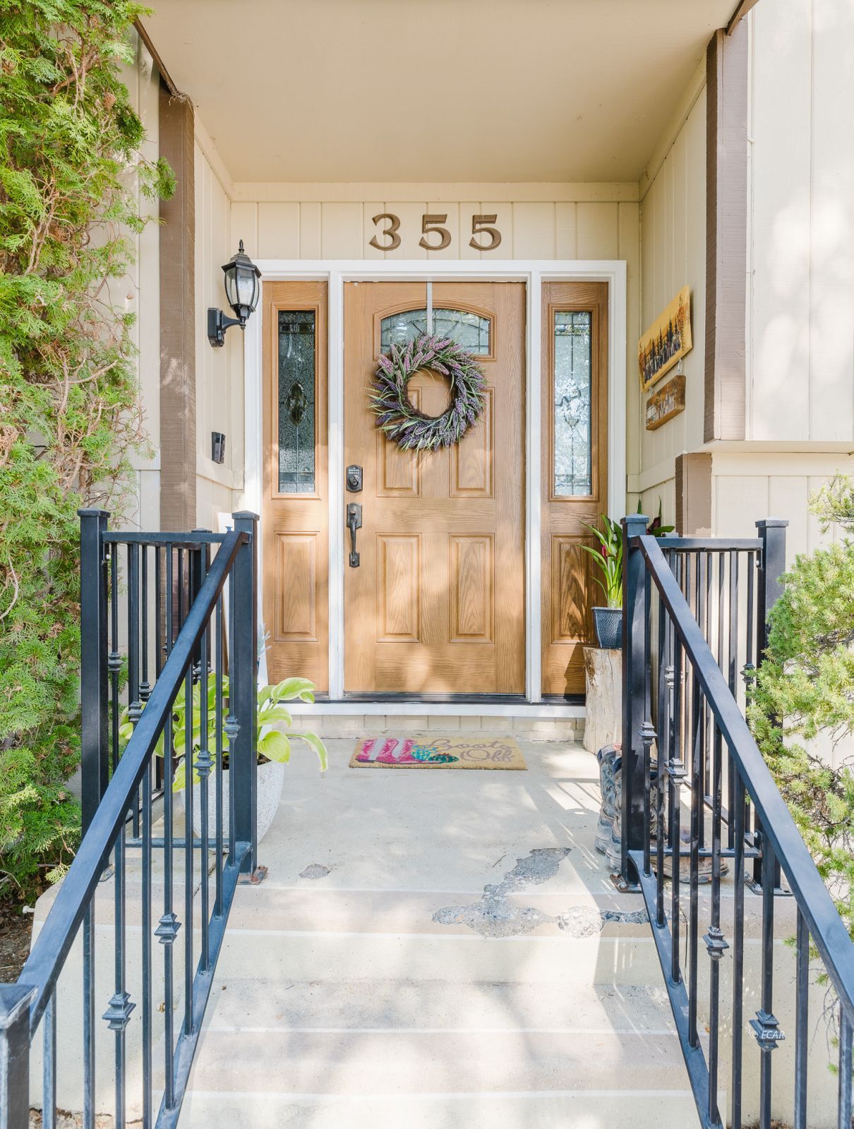 355 Skyline Drive Property Photo 3