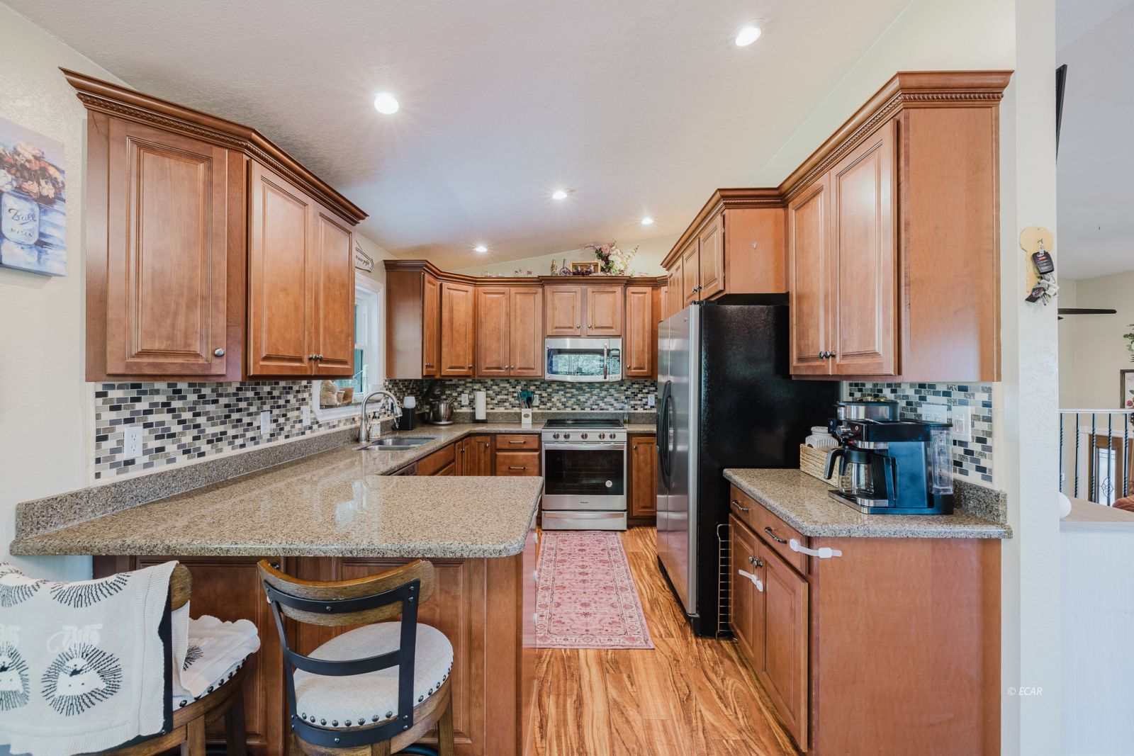 355 Skyline Drive Property Photo 14