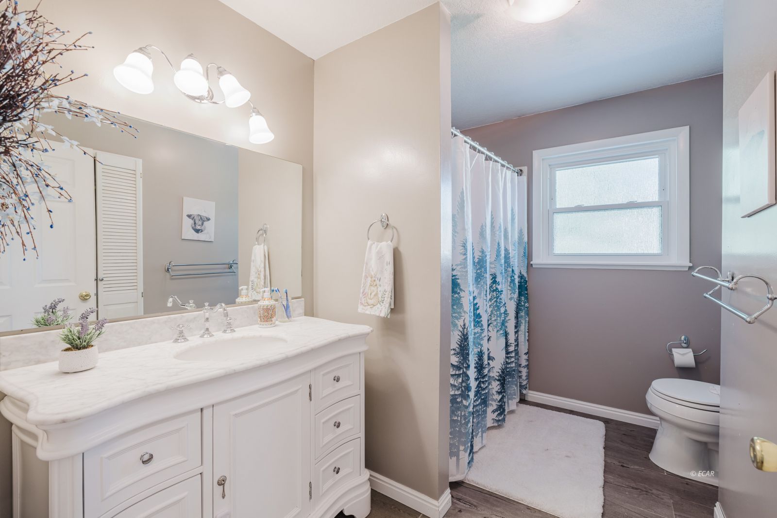 355 Skyline Drive Property Photo 14