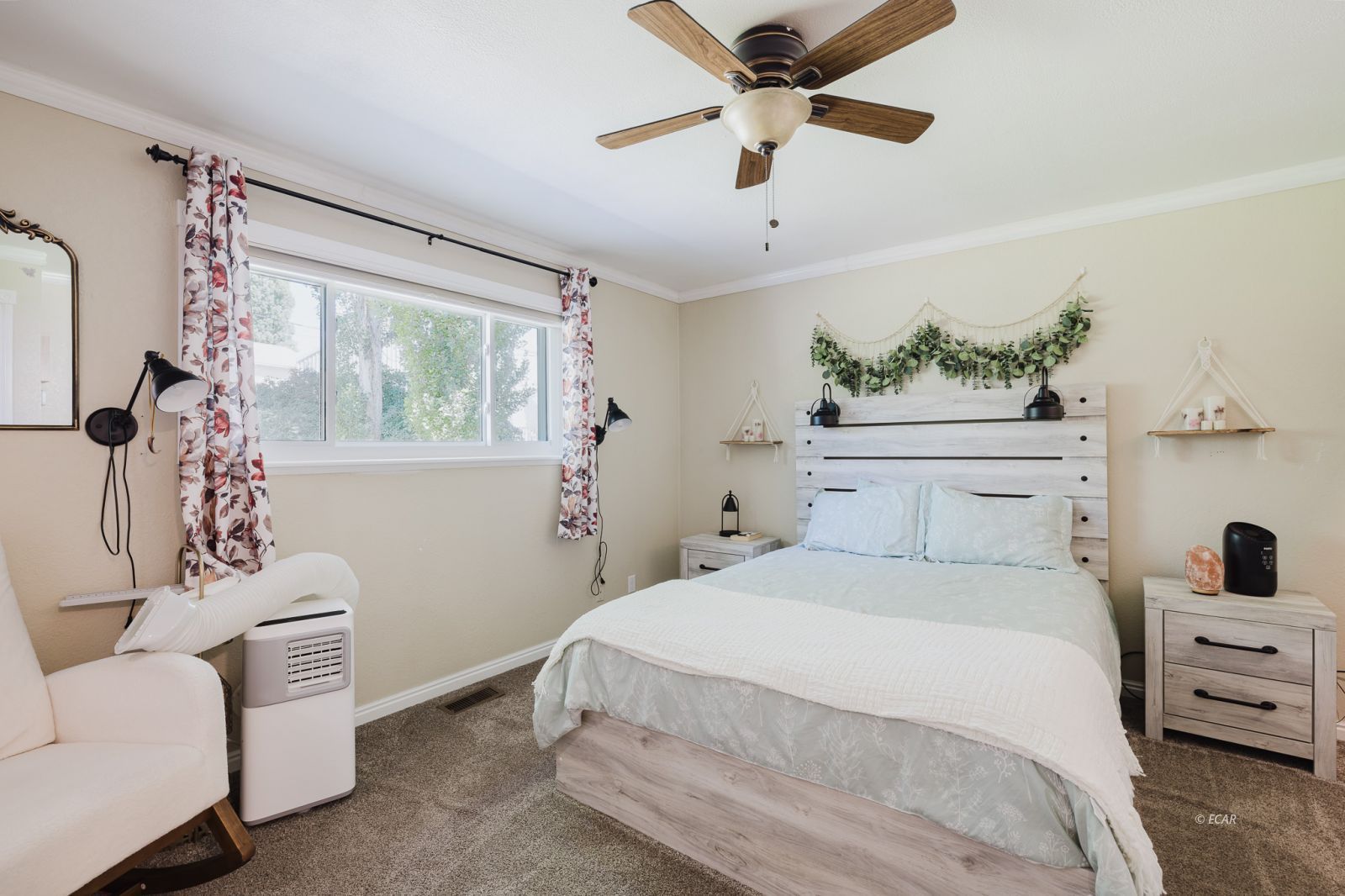 355 Skyline Drive Property Photo 16