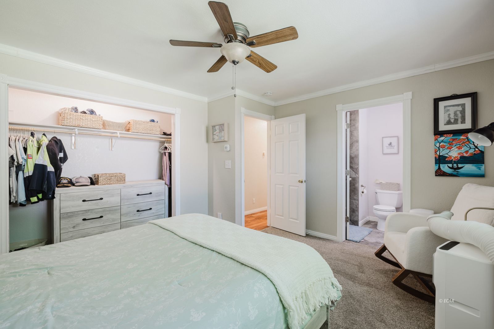 355 Skyline Drive Property Photo 17