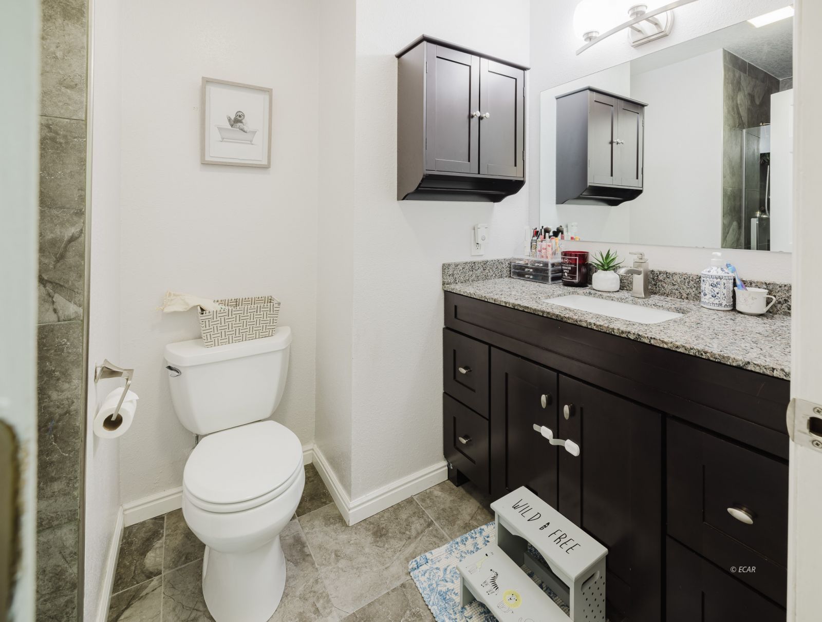 355 Skyline Drive Property Photo 19