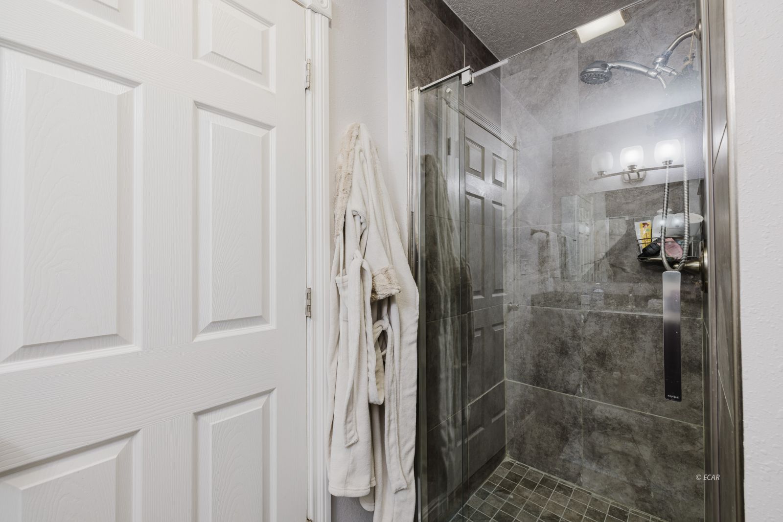 355 Skyline Drive Property Photo 19