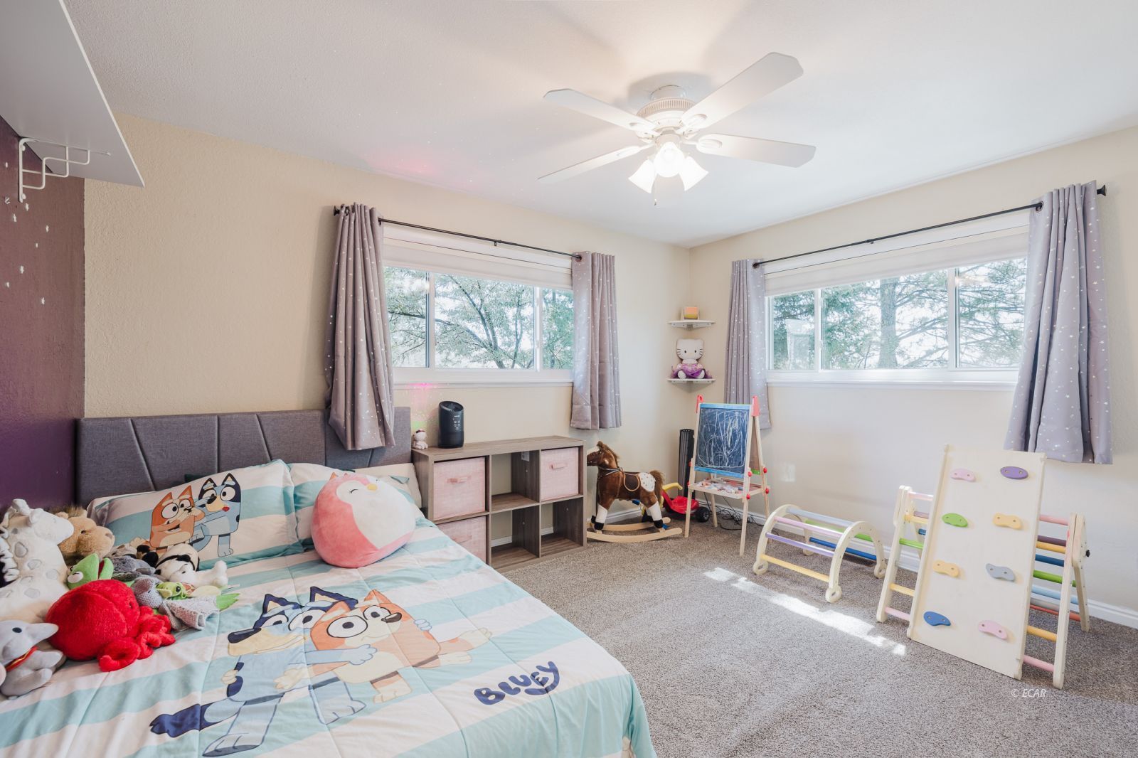 355 Skyline Drive Property Photo 20