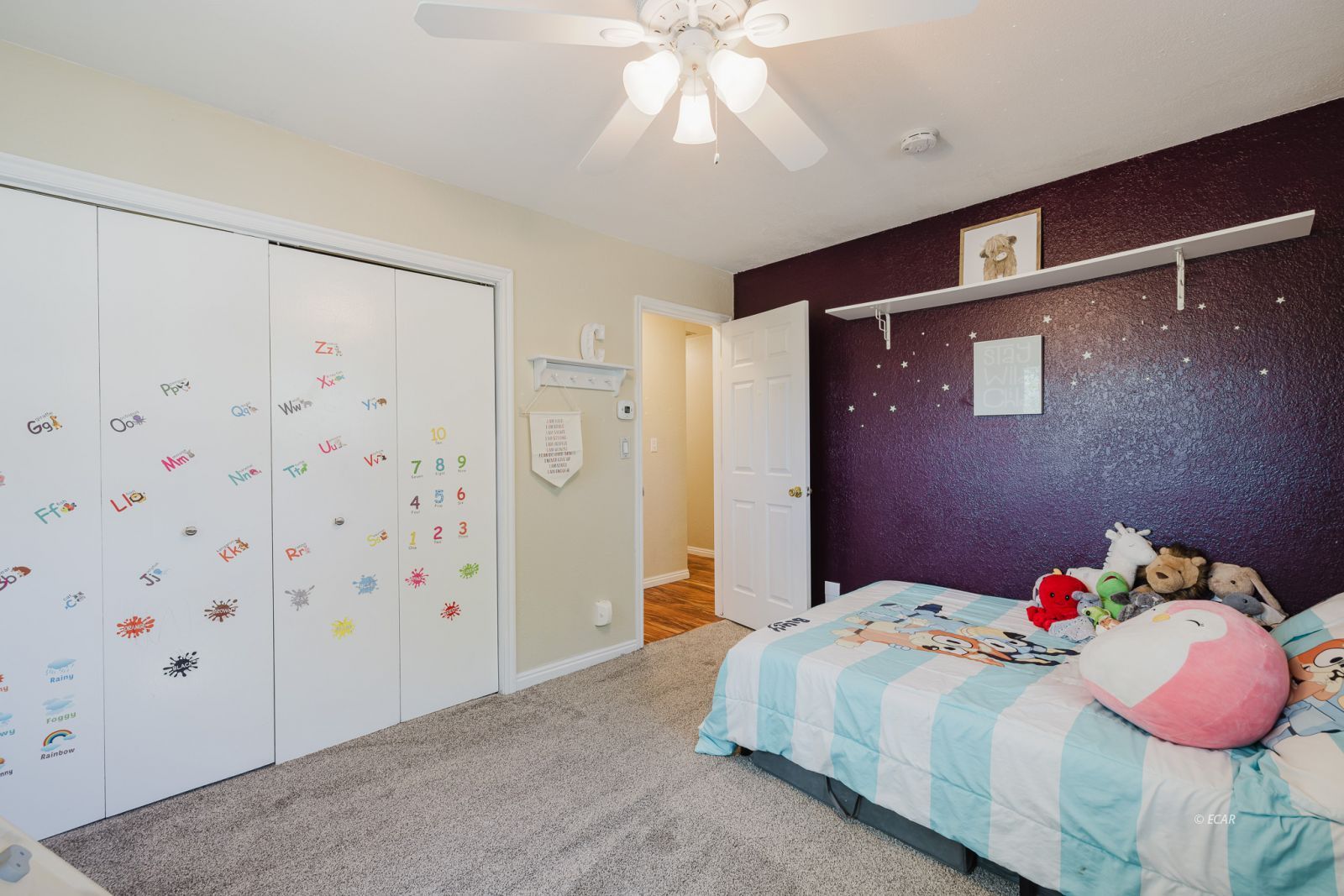 355 Skyline Drive Property Photo 21