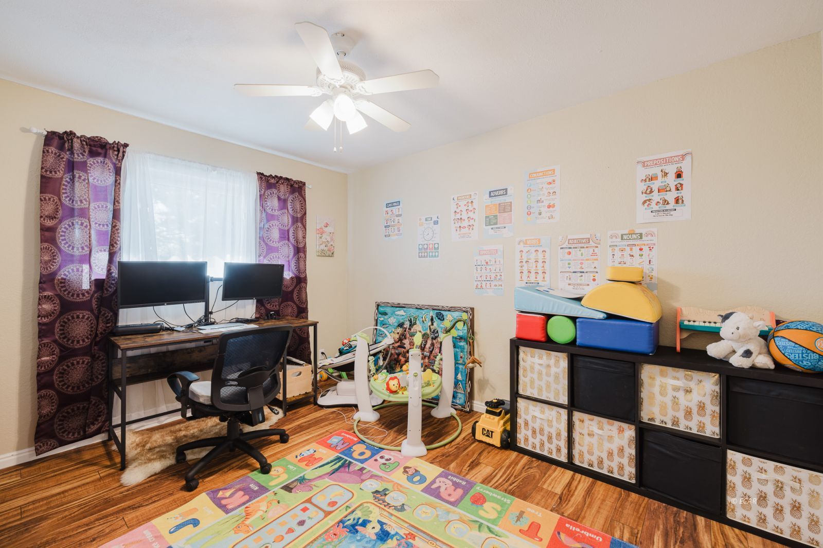 355 Skyline Drive Property Photo 22