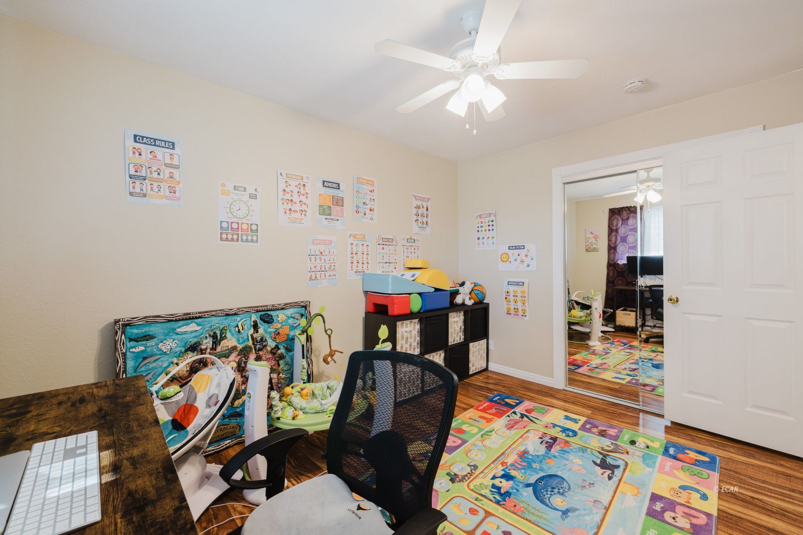 355 Skyline Drive Property Photo 24
