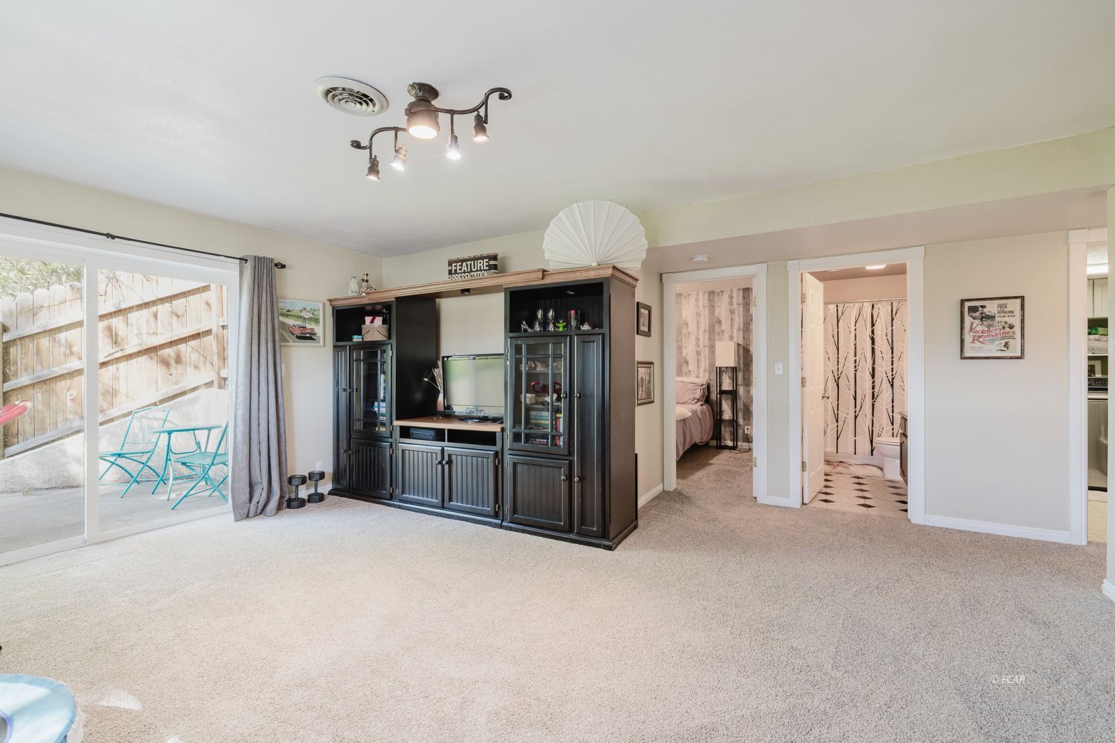 355 Skyline Drive Property Photo 27