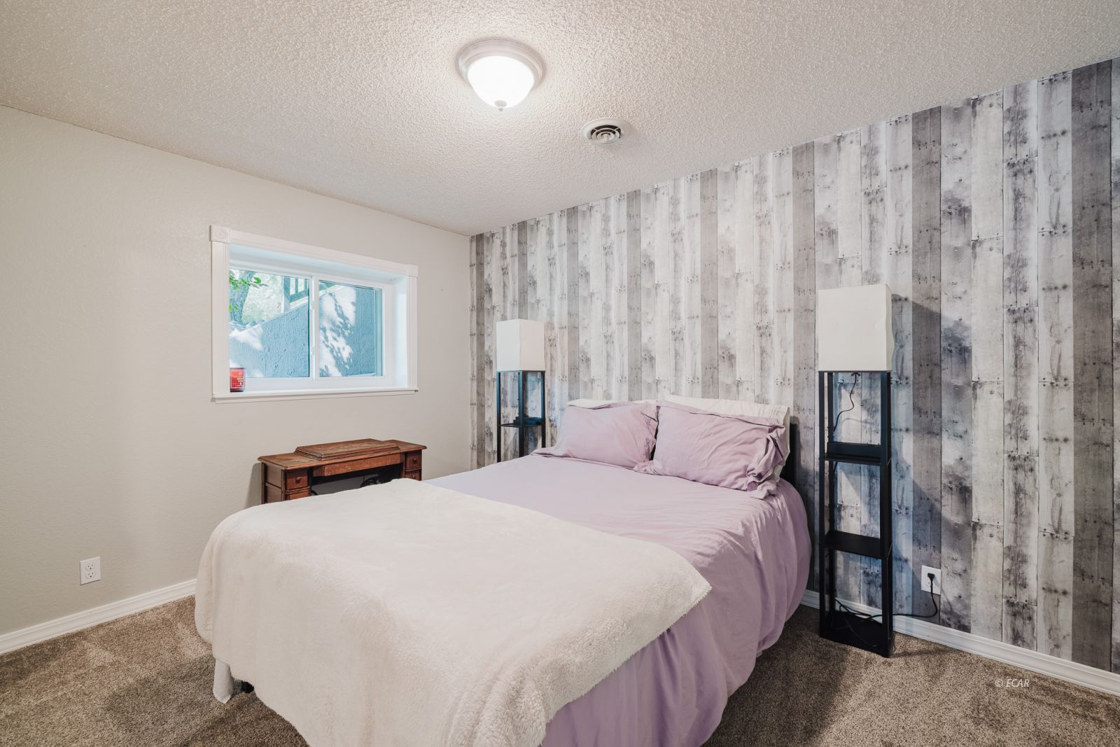 355 Skyline Drive Property Photo 27