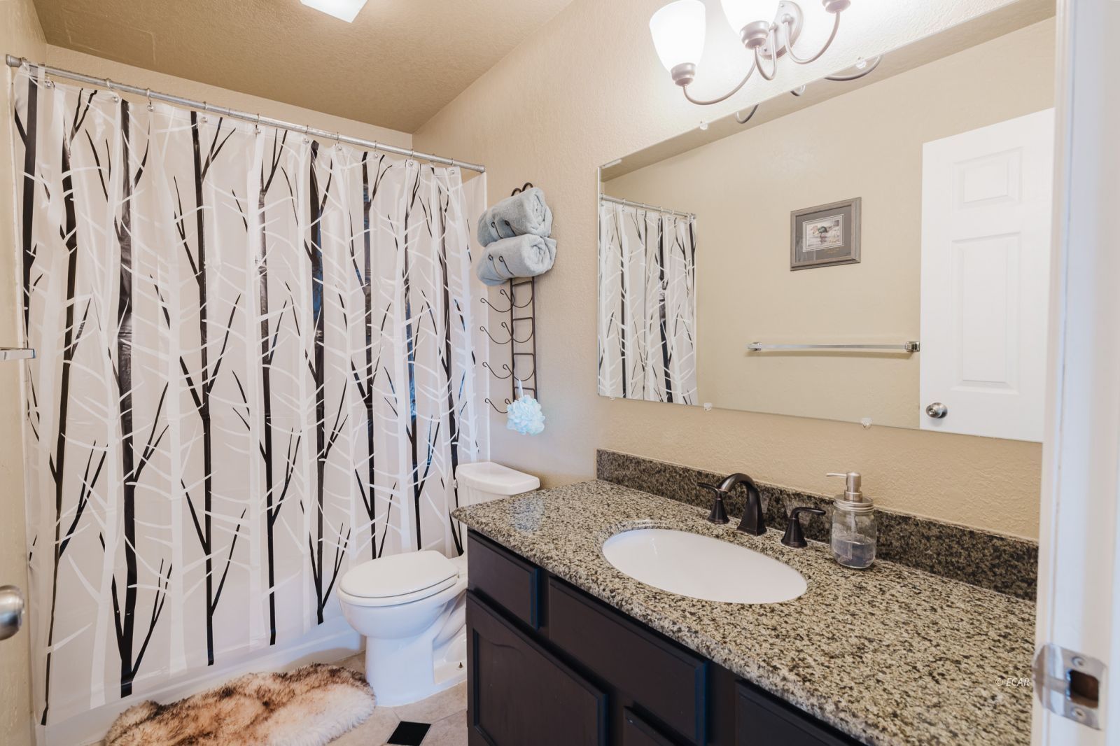 355 Skyline Drive Property Photo 28