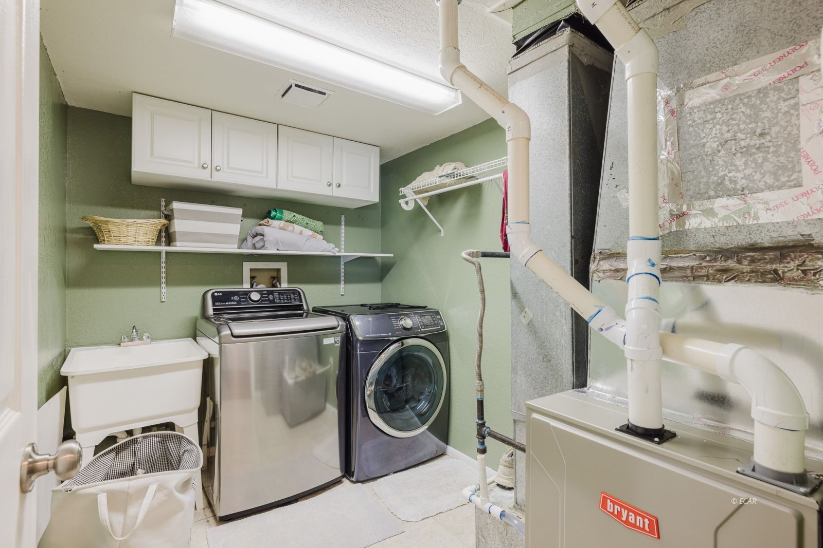 355 Skyline Drive Property Photo 29