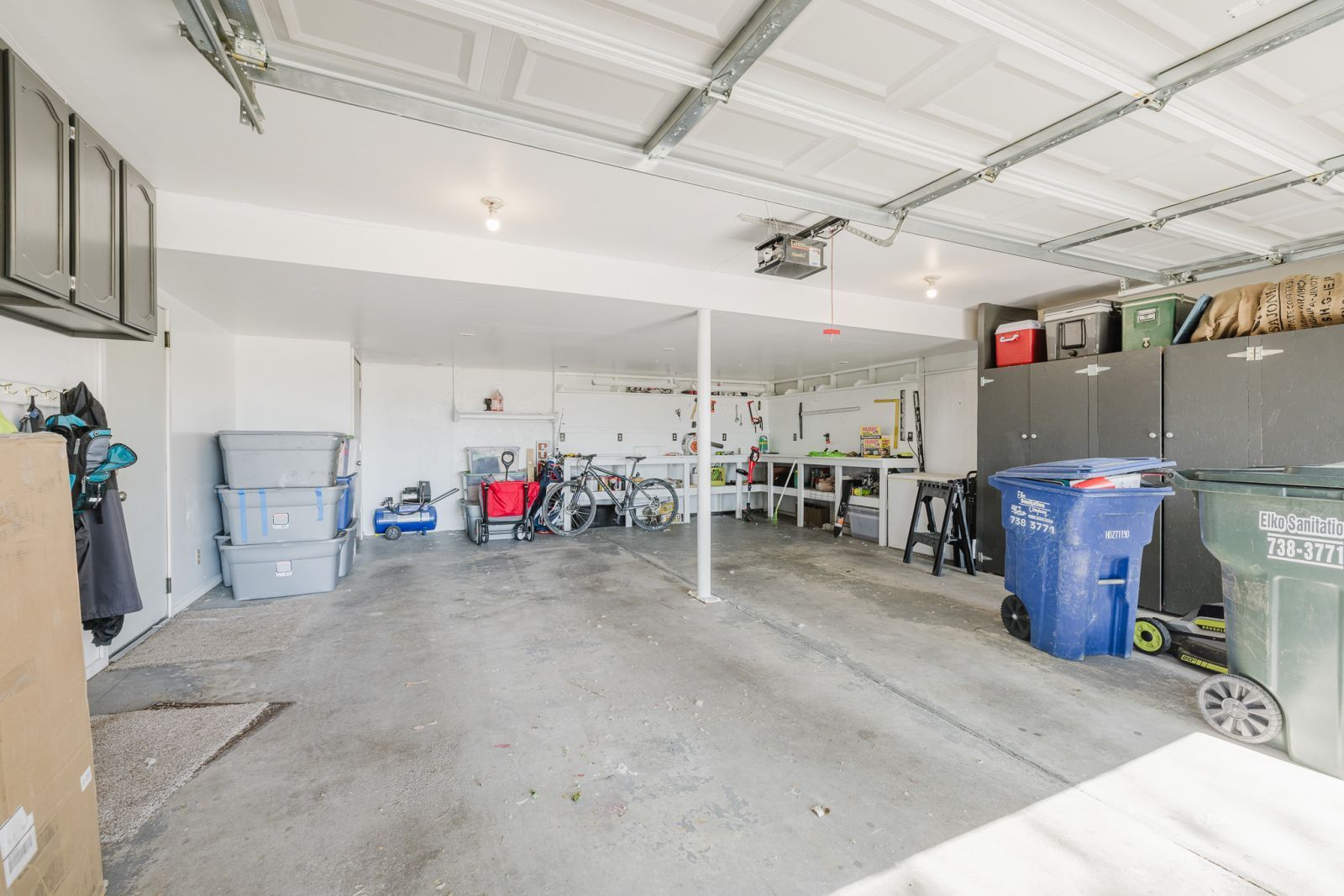 355 Skyline Drive Property Photo 30