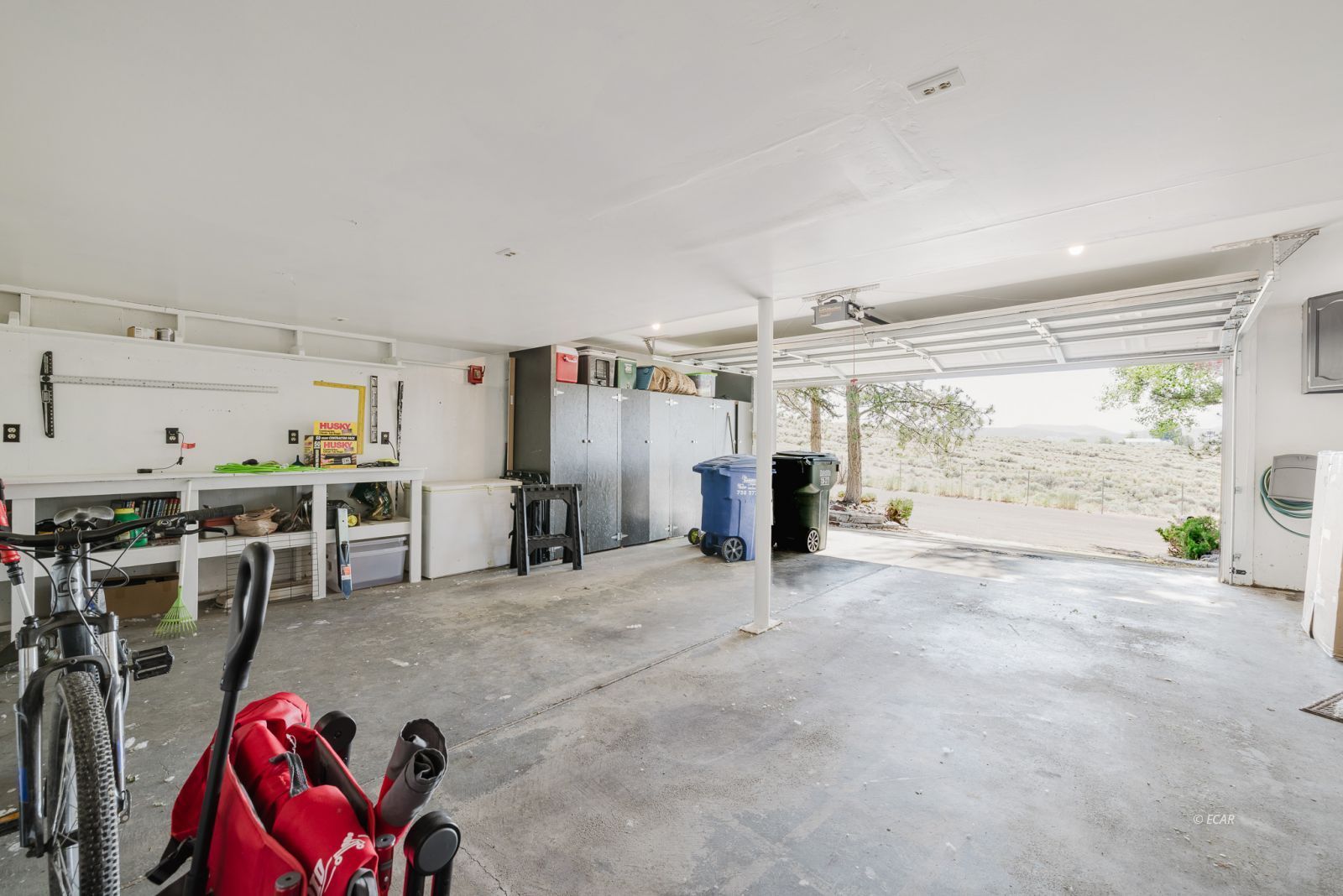 355 Skyline Drive Property Photo 31