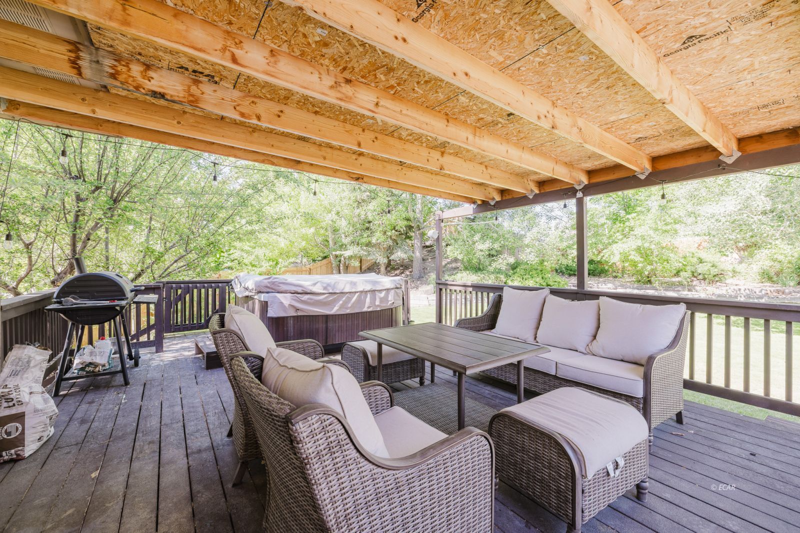 355 Skyline Drive Property Photo 32