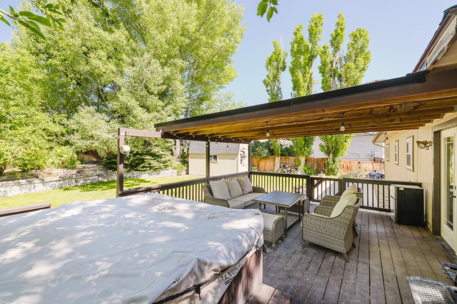 355 Skyline Drive Property Photo 33