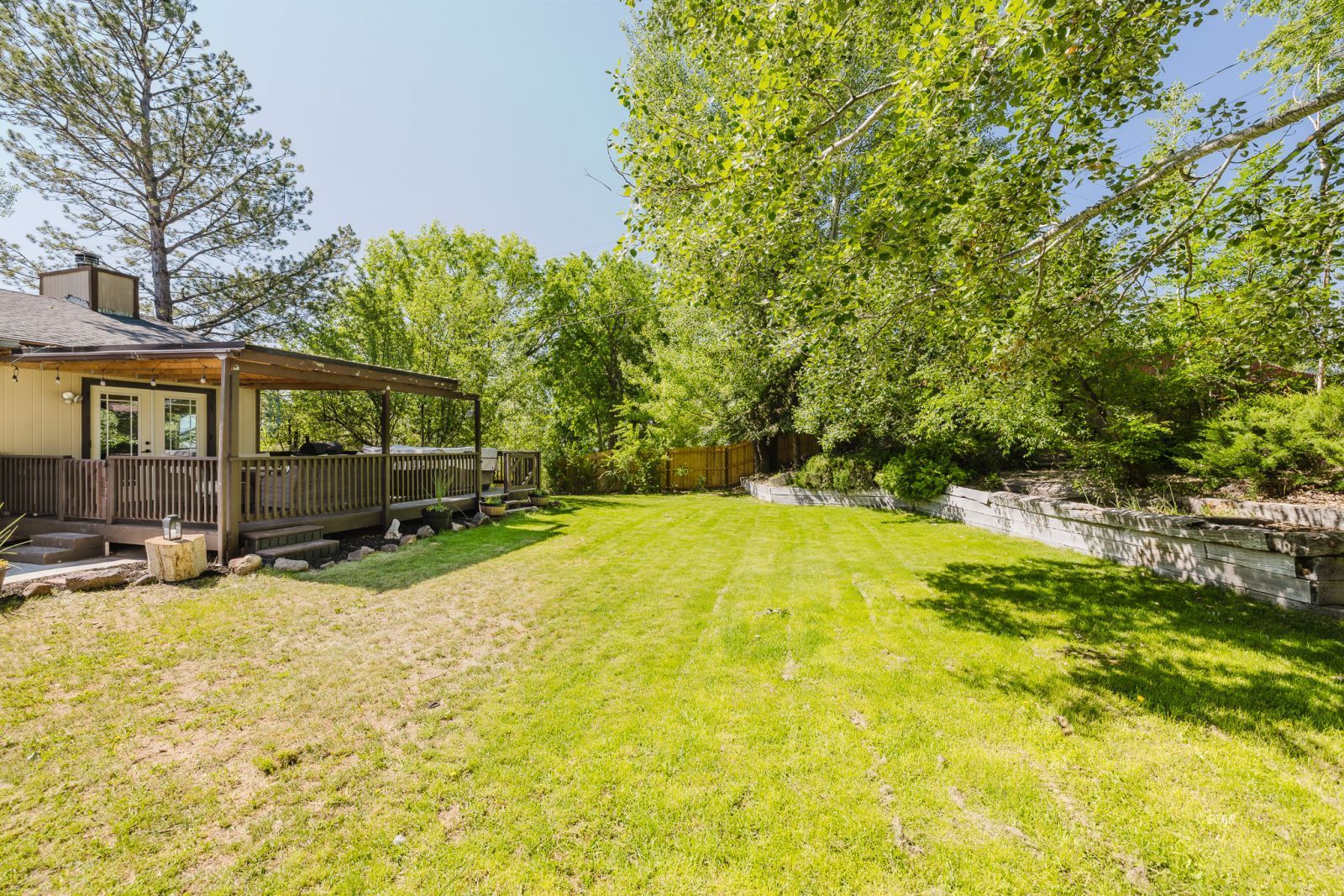 355 Skyline Drive Property Photo 36
