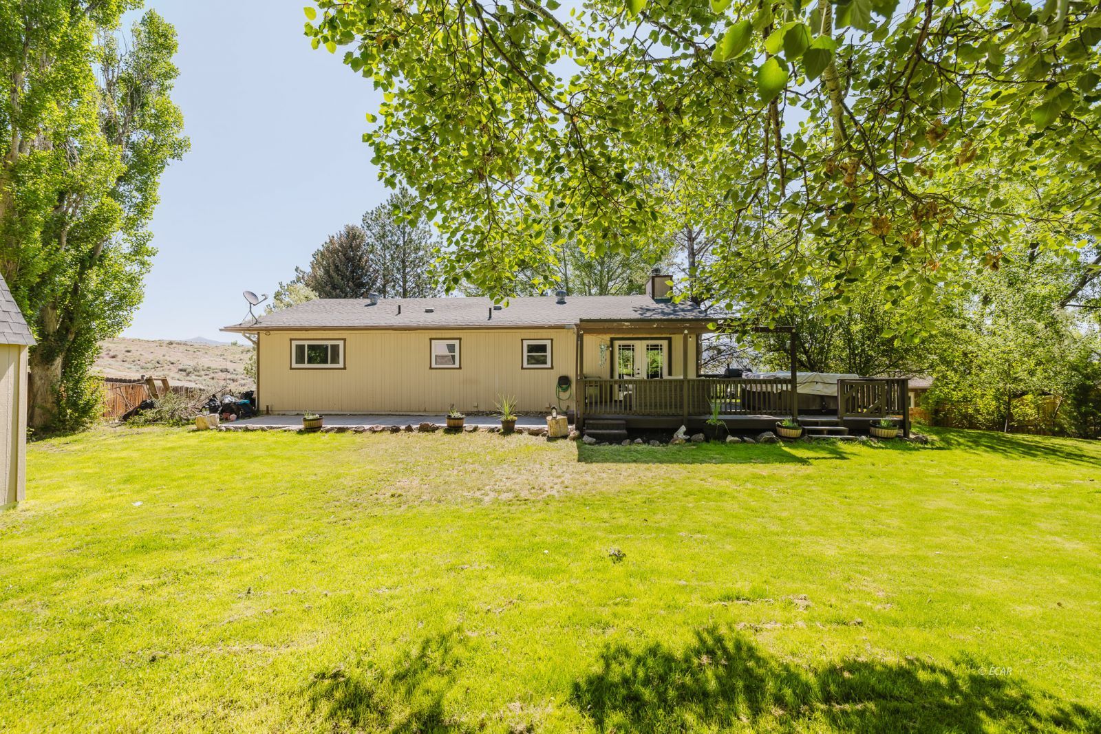 355 Skyline Drive Property Photo 37