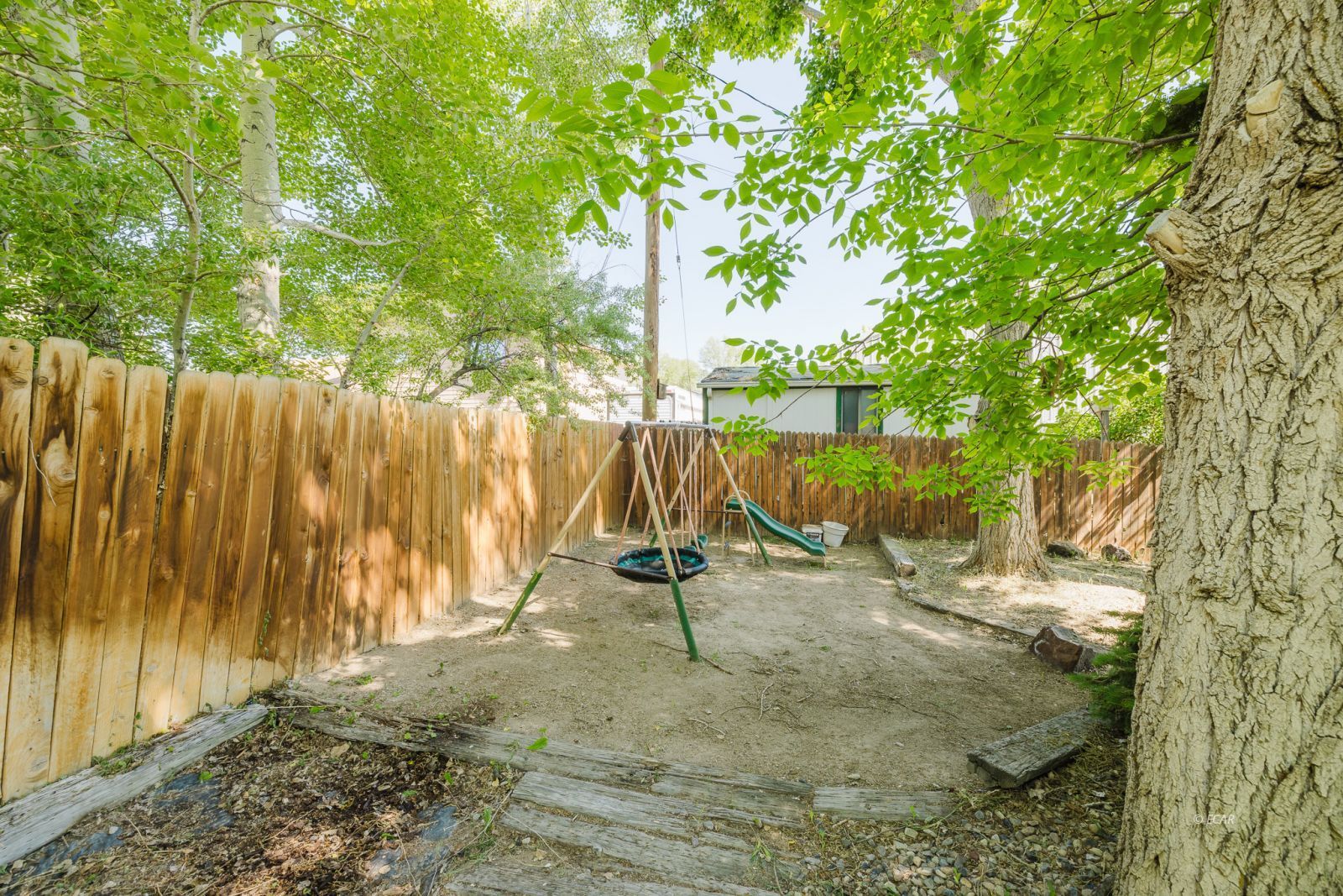 355 Skyline Drive Property Photo 37