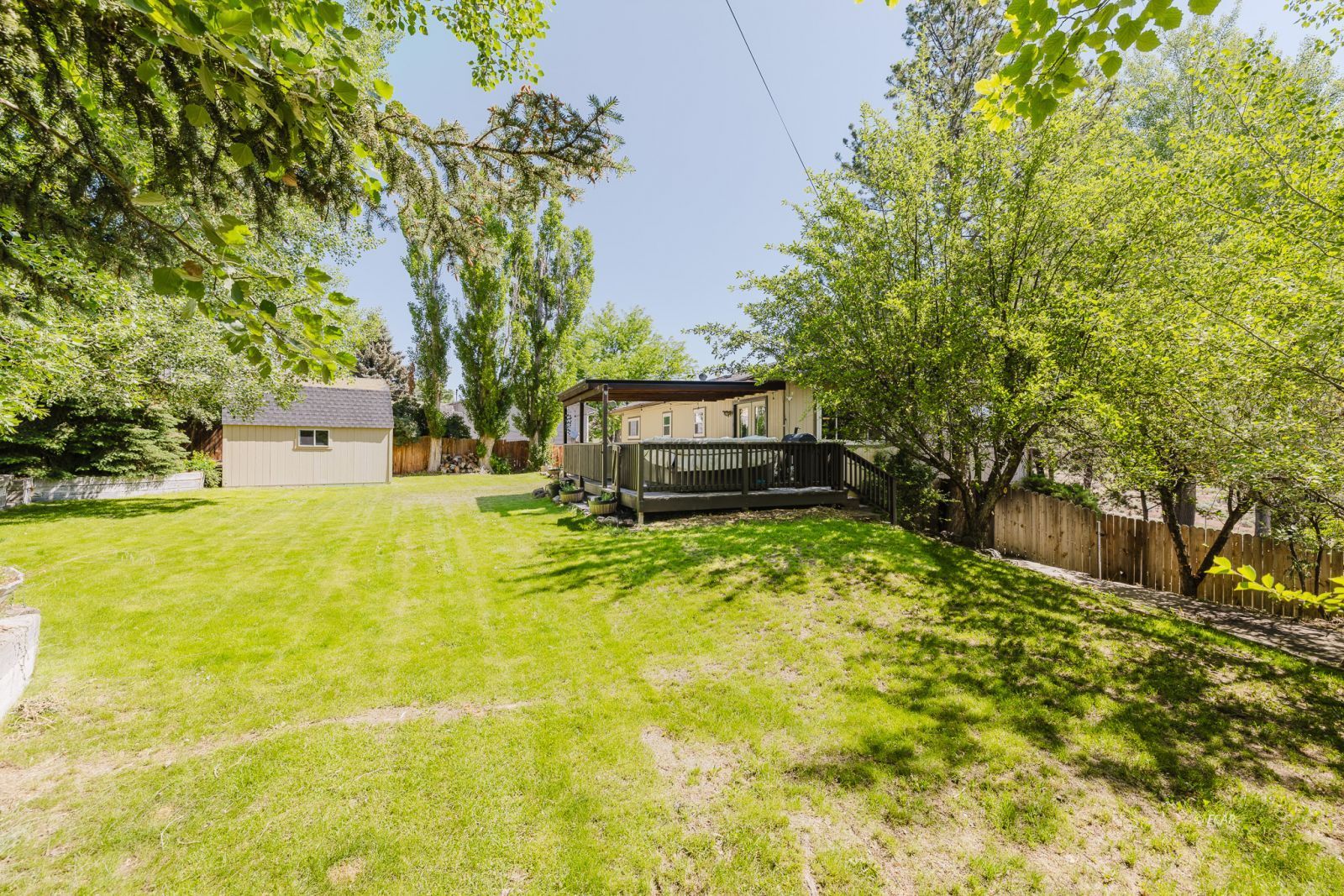 355 Skyline Drive Property Photo 38