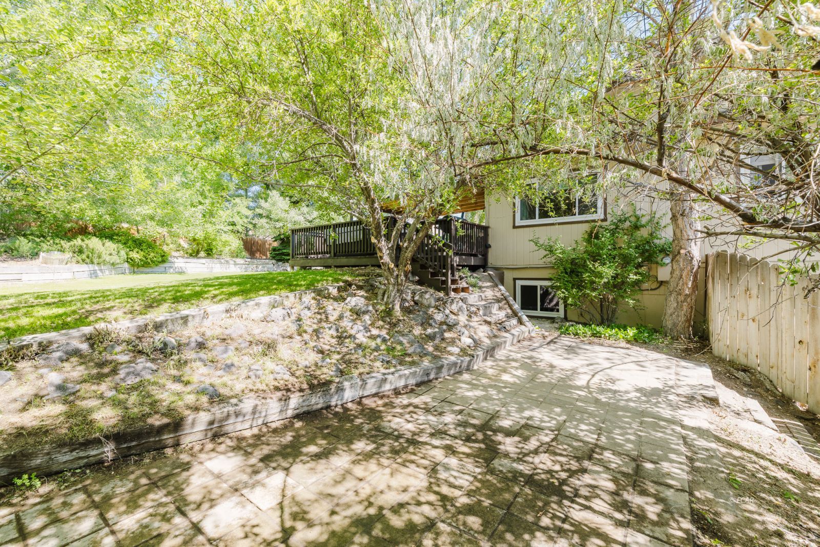 355 Skyline Drive Property Photo 40