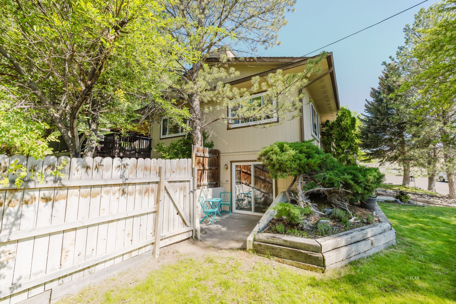 355 Skyline Drive Property Photo 40