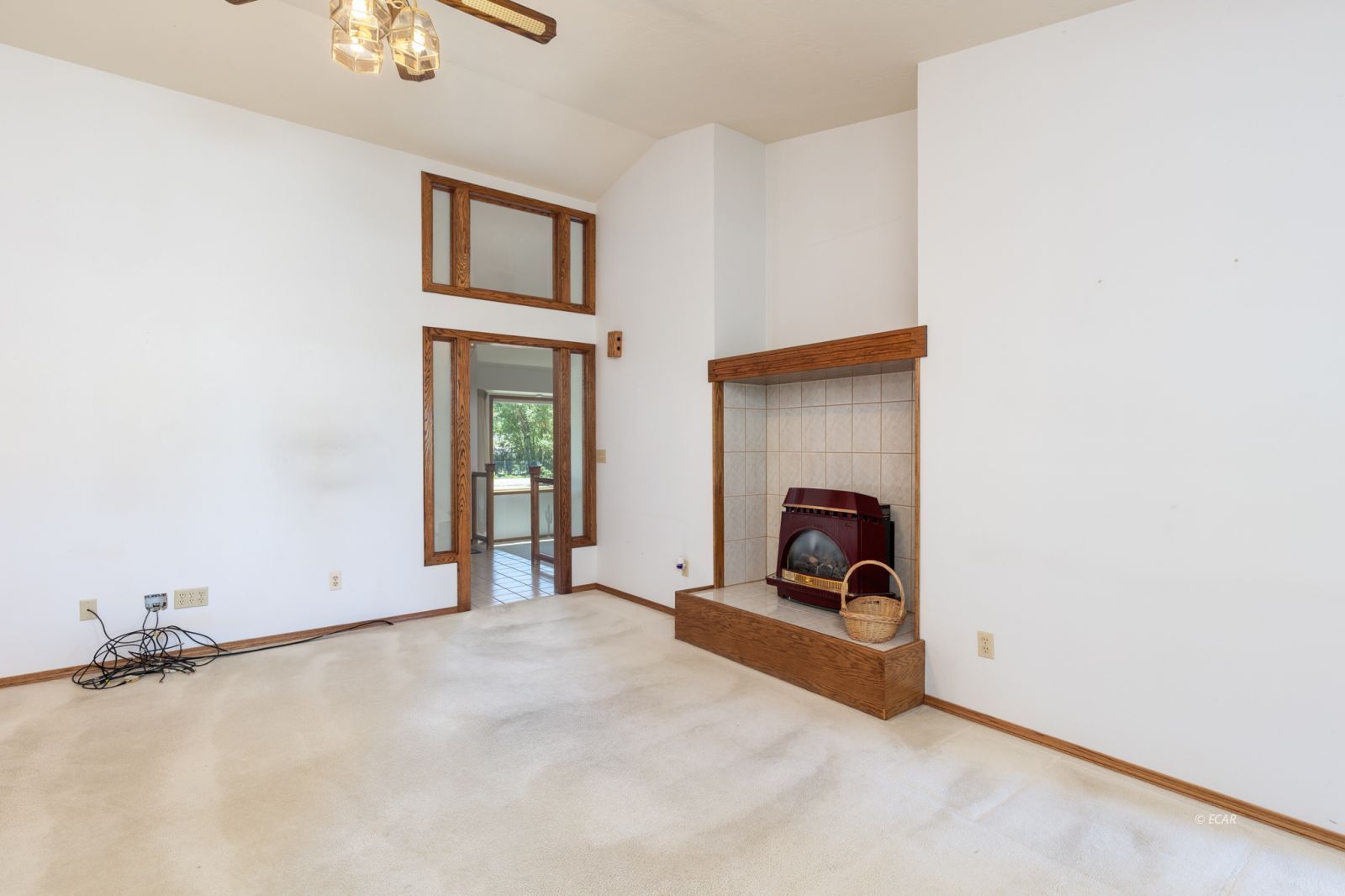 395 Edgebrook Drive Property Photo 21