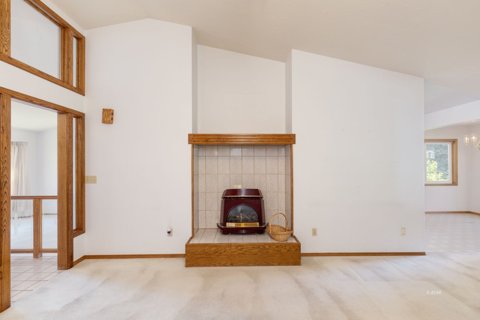 395 Edgebrook Drive Property Photo 22