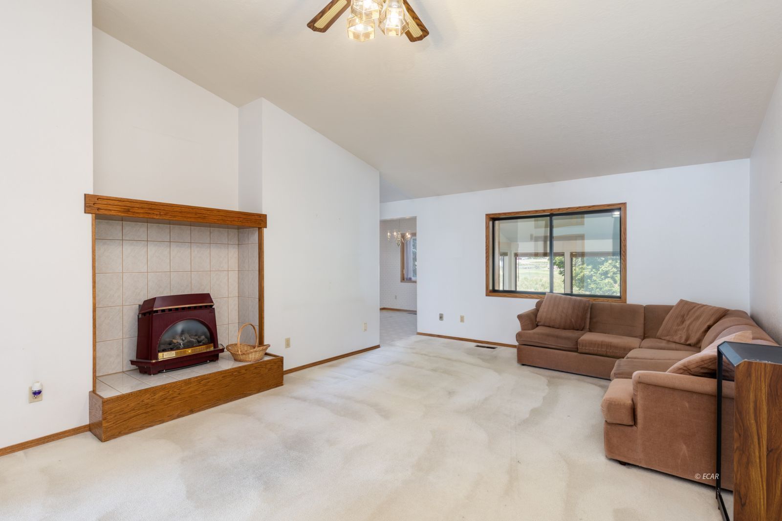 395 Edgebrook Drive Property Photo 23