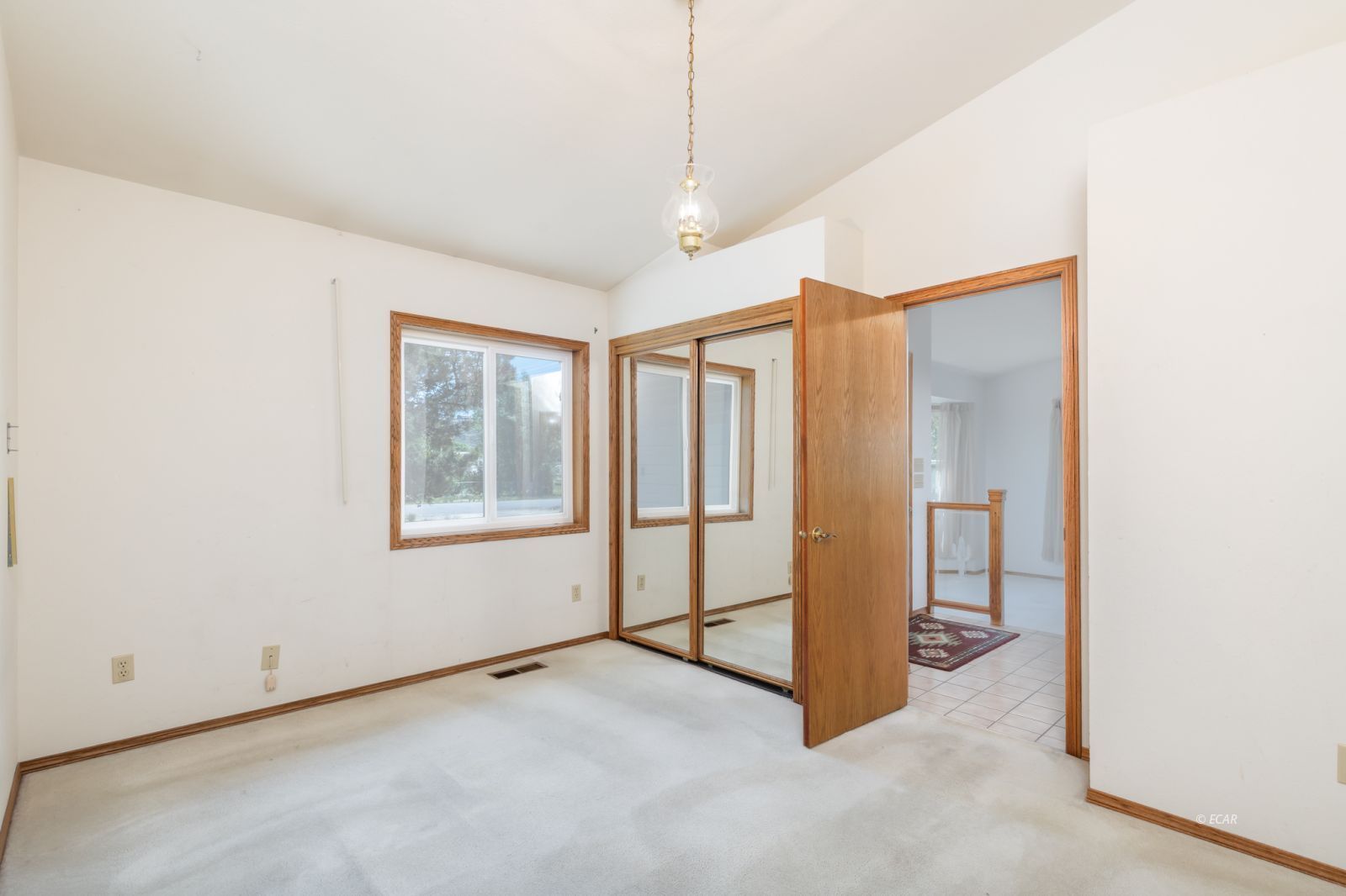 395 Edgebrook Drive Property Photo 32