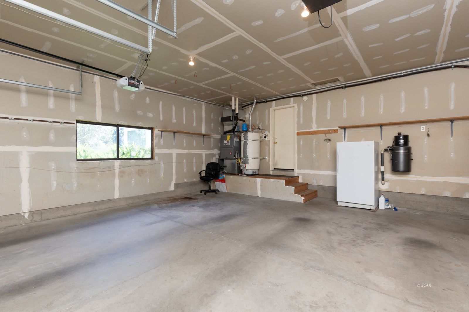 395 Edgebrook Drive Property Photo 36