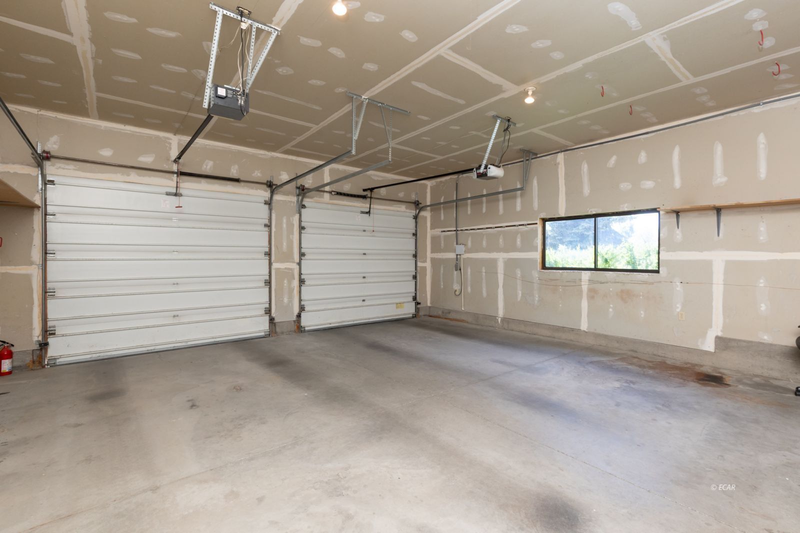 395 Edgebrook Drive Property Photo 37