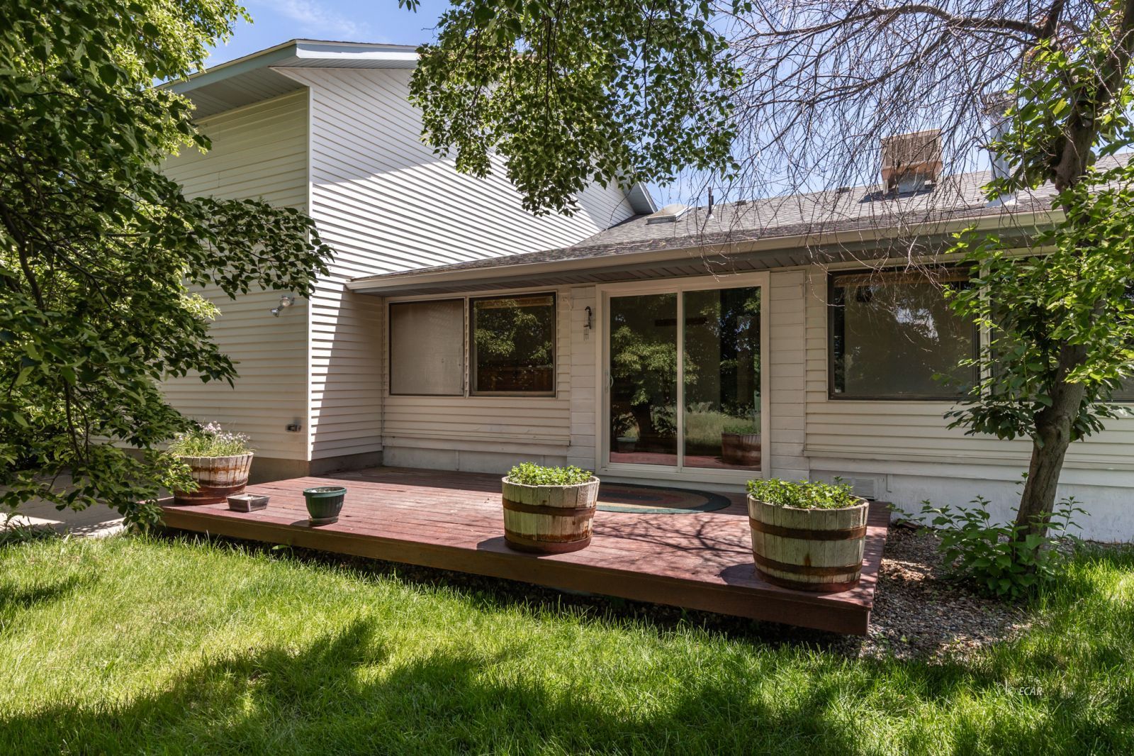 395 Edgebrook Drive Property Photo 41