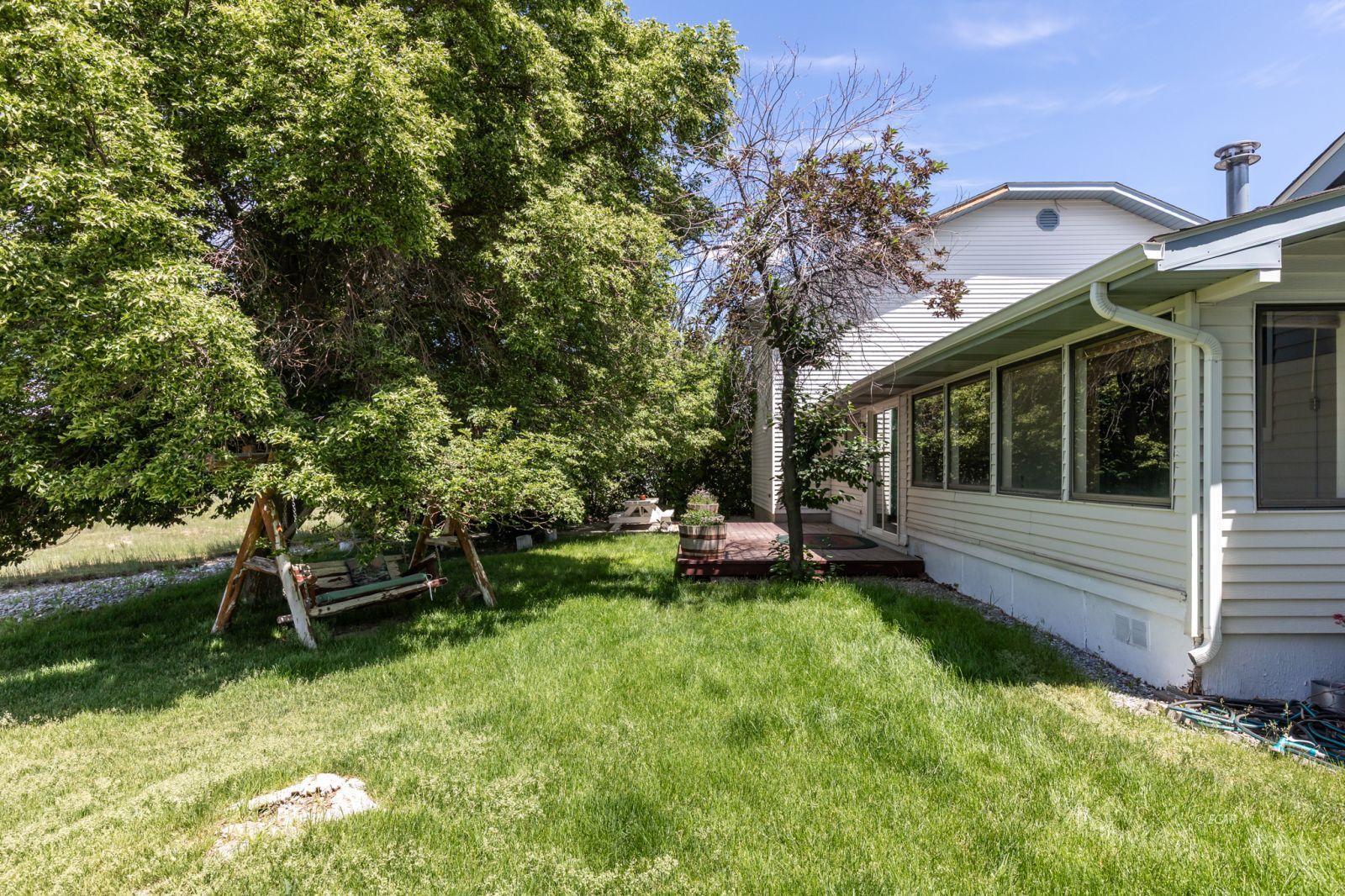 395 Edgebrook Drive Property Photo 42