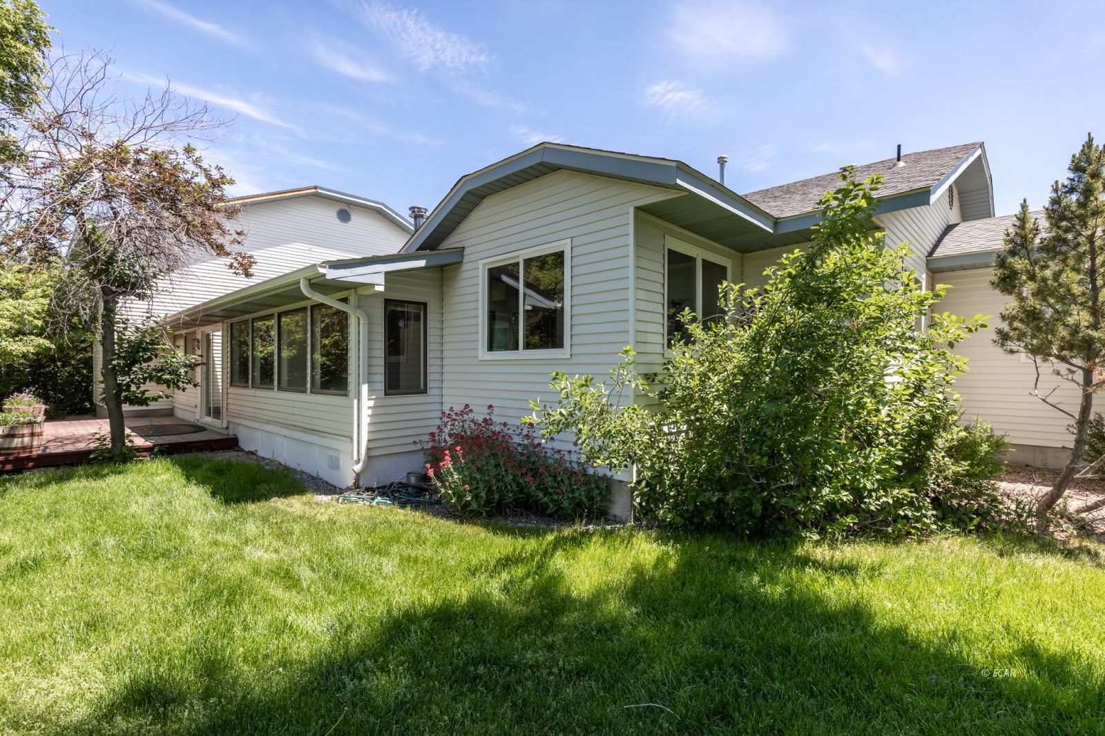 395 Edgebrook Drive Property Photo 43