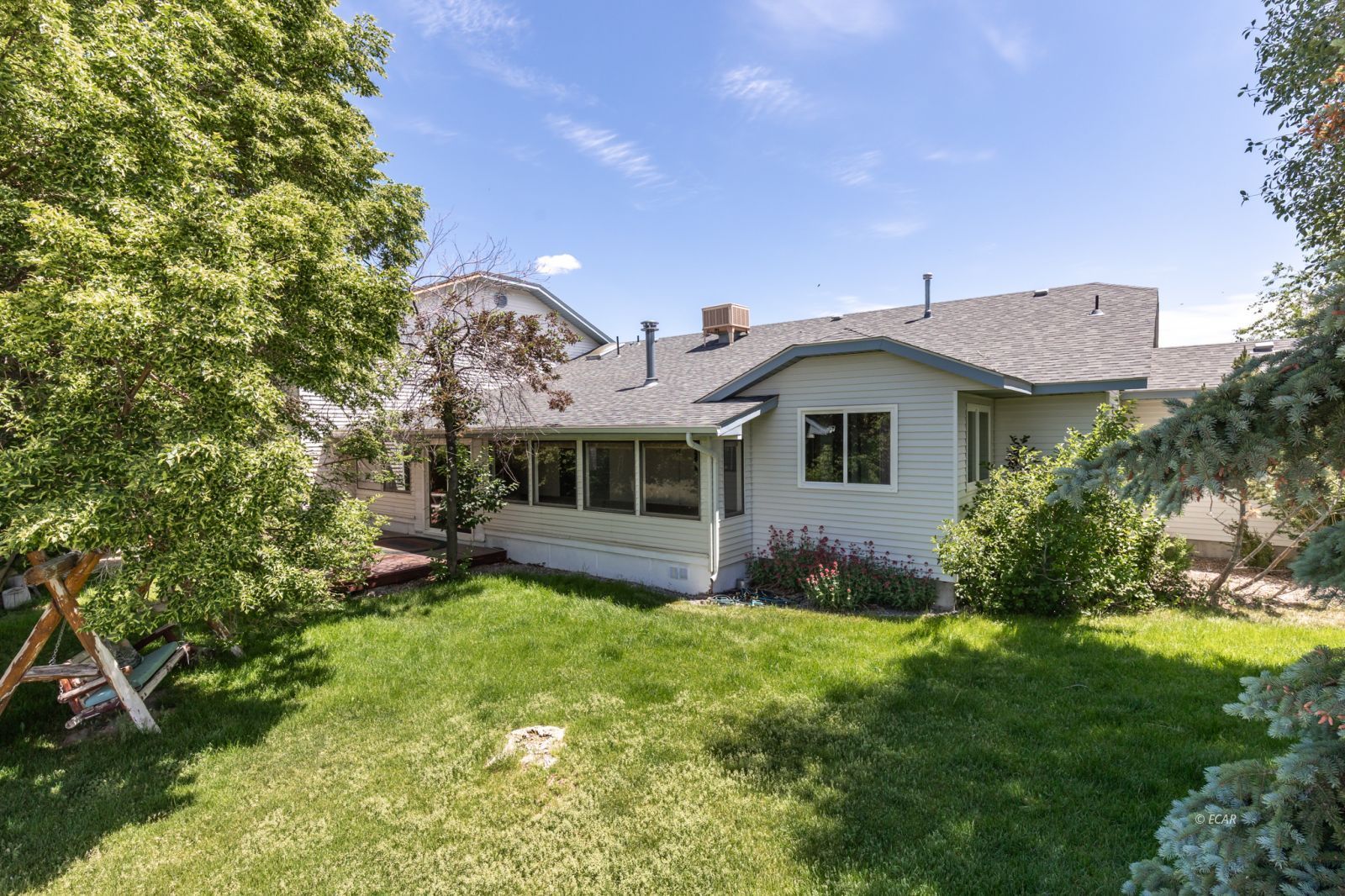 395 Edgebrook Drive Property Photo 44