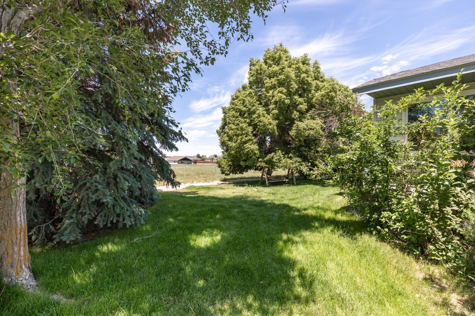 395 Edgebrook Drive Property Photo 45