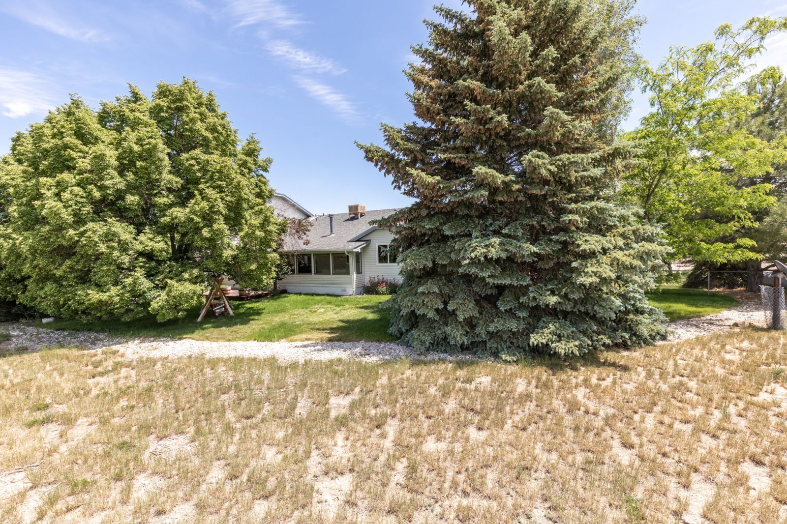 395 Edgebrook Drive Property Photo 46