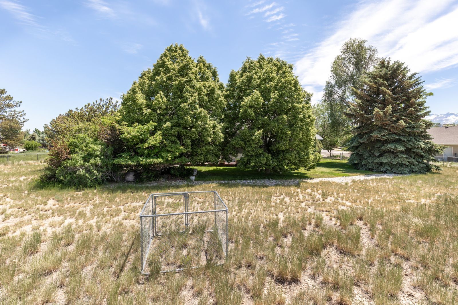 395 Edgebrook Drive Property Photo 47