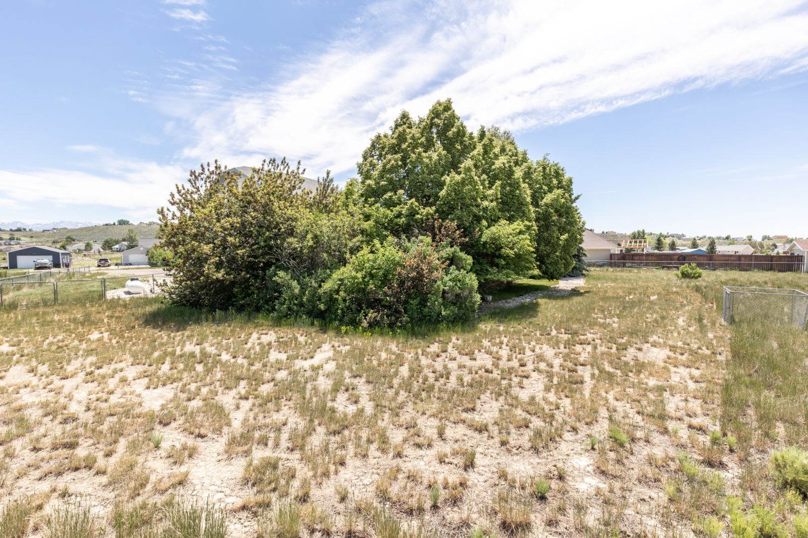 395 Edgebrook Drive Property Photo 48