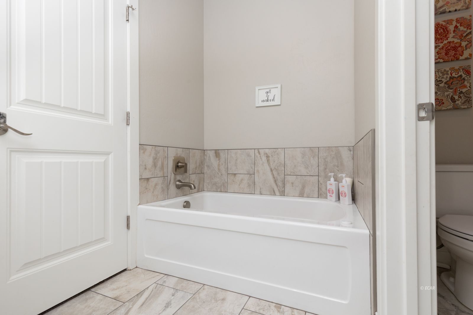 956 Oakmont Drive Property Photo 29