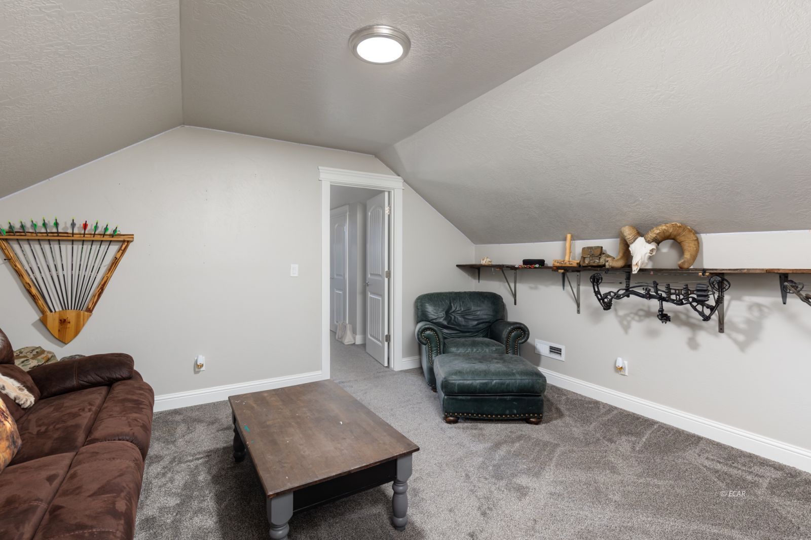 956 Oakmont Drive Property Photo 39