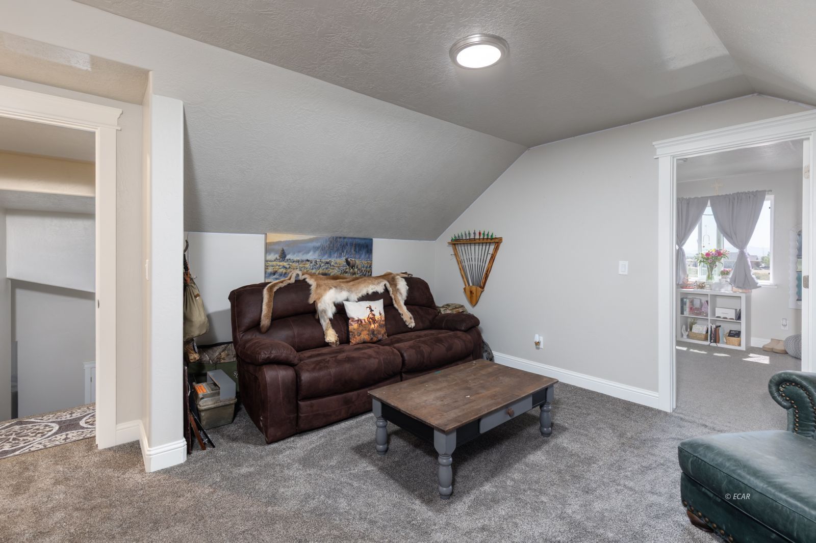 956 Oakmont Drive Property Photo 40
