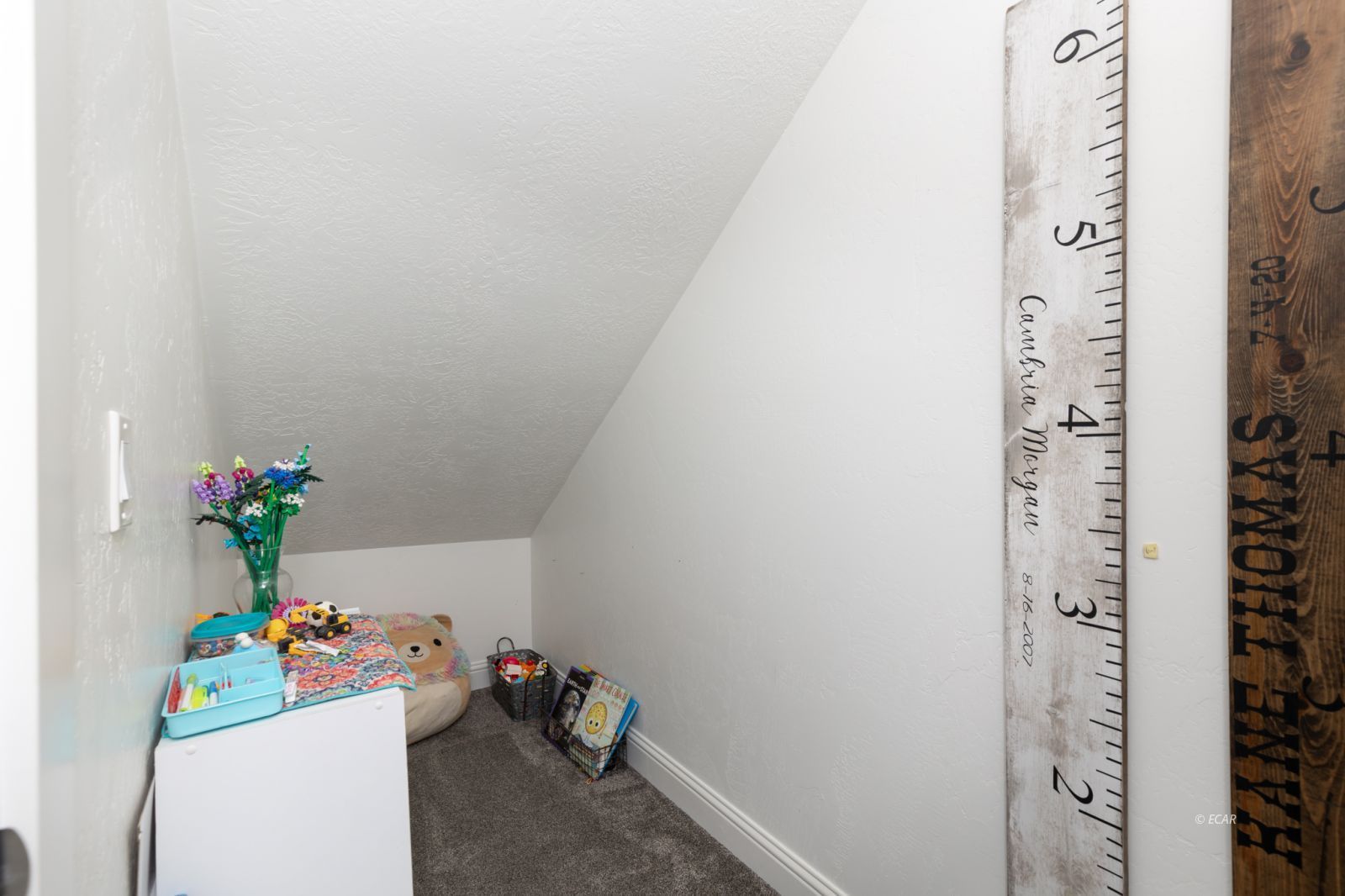 956 Oakmont Drive Property Photo 43