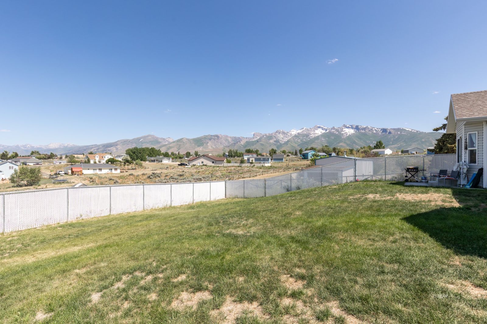 956 Oakmont Drive Property Photo 44