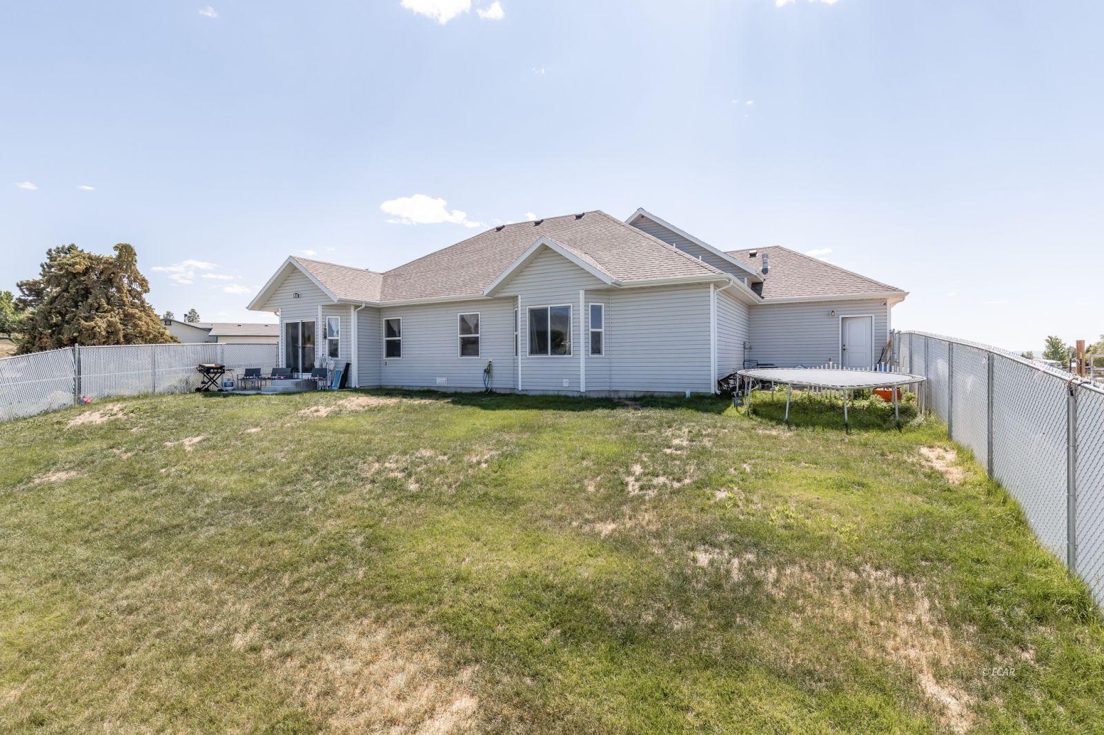 956 Oakmont Drive Property Photo 45