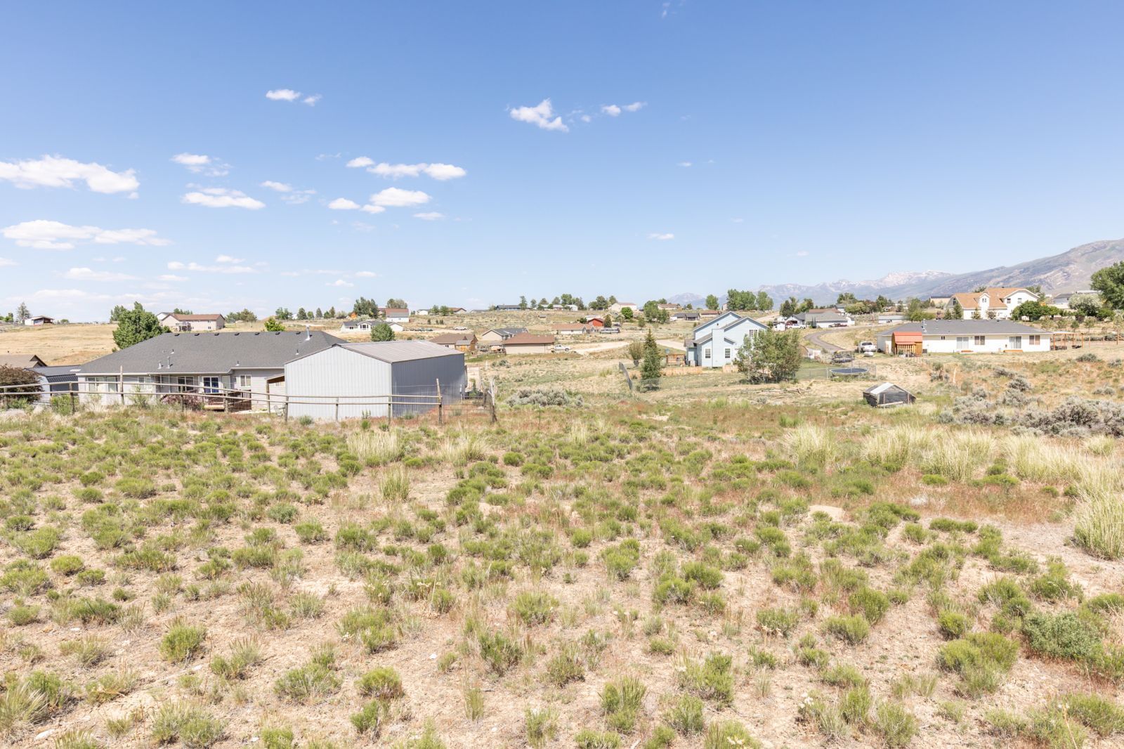 956 Oakmont Drive Property Photo 46