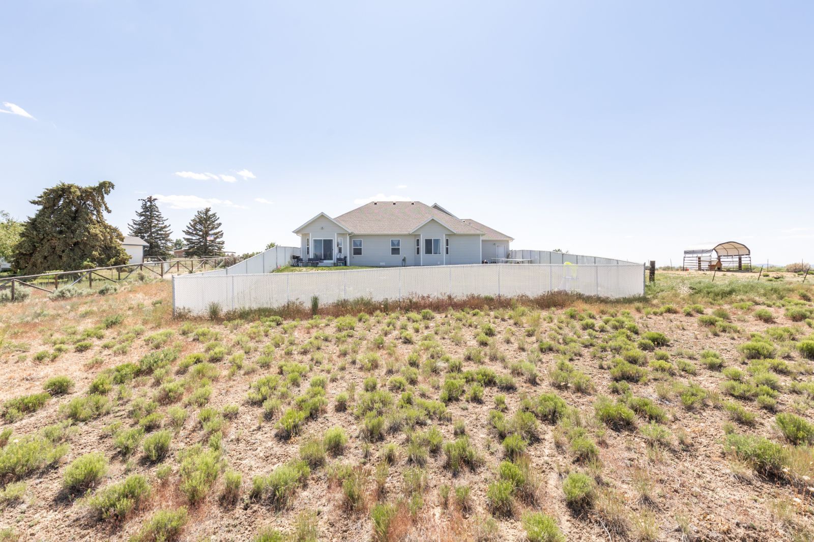 956 Oakmont Drive Property Photo 47