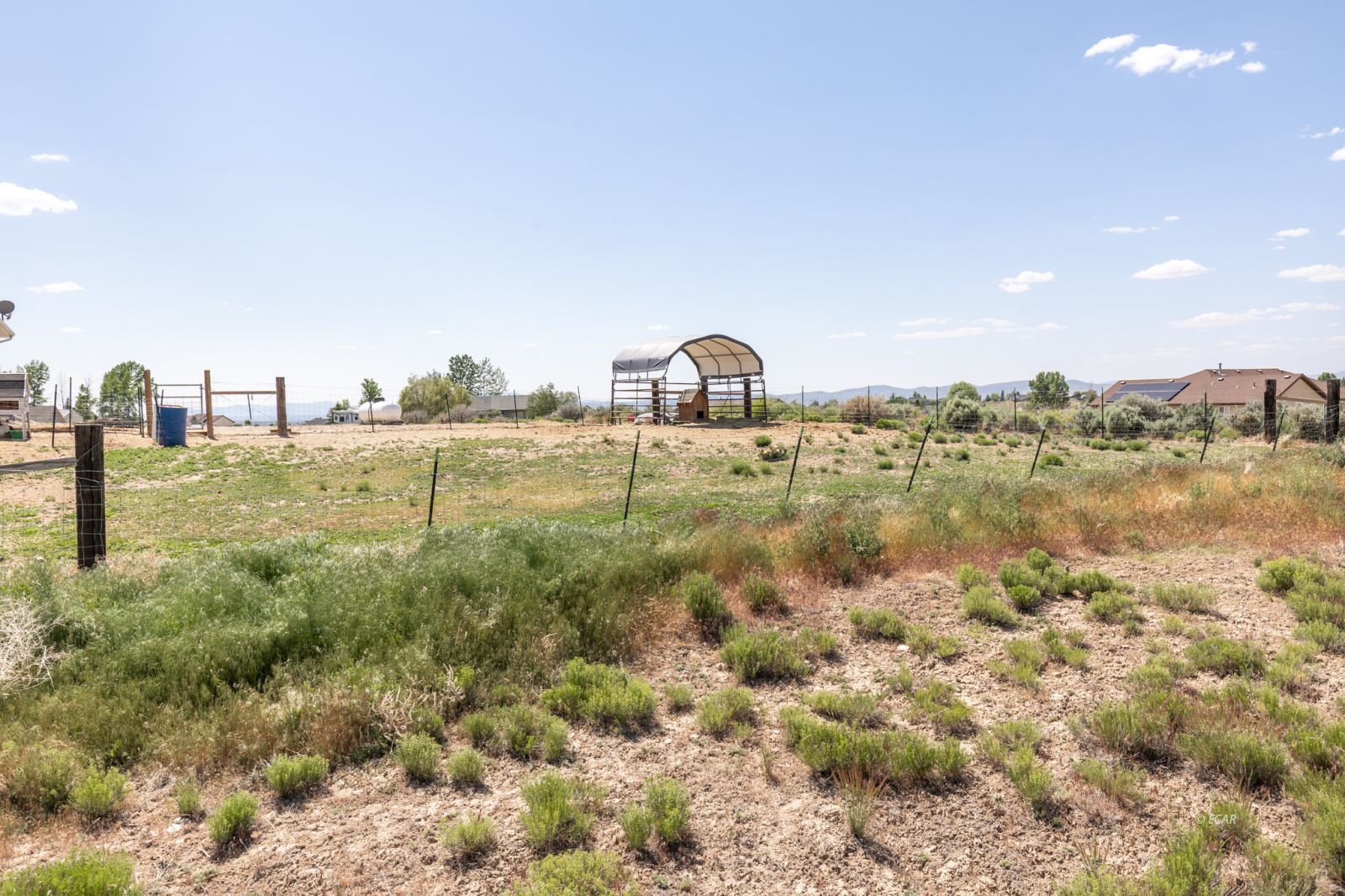 956 Oakmont Drive Property Photo 48