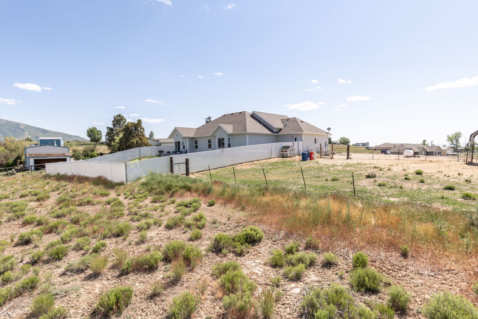 956 Oakmont Drive Property Photo 49