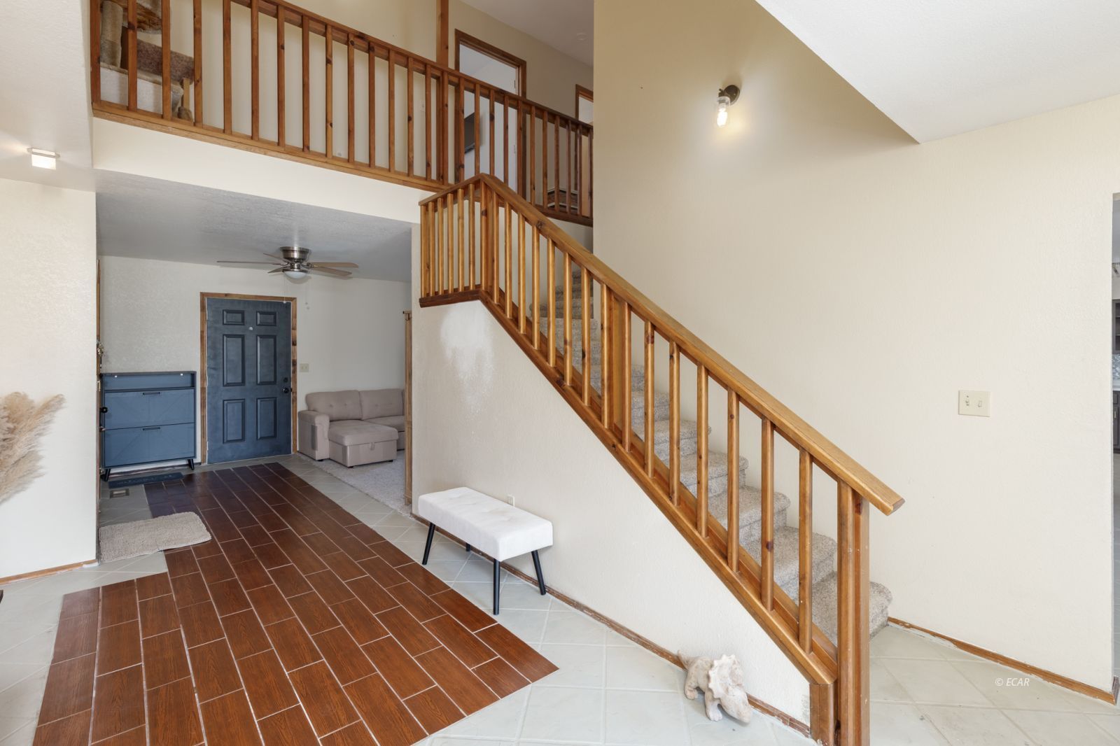 849 Abeyta Drive Property Photo 10